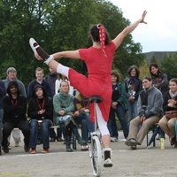 CyclingCircus 20110907 PerfPad Den 8282 1280x1280