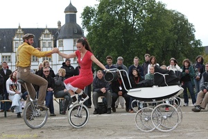 CyclingCircus 20110907 PerfPad Den 8297 1920x1280