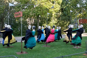 DaaD 20110905 PerfPad Den 5579 1920x1280