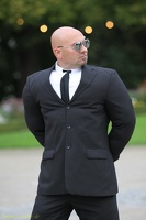 DanceParaderSuperstar 20110907 PerfPad AKu 1691 0853x1280