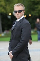 DanceParaderSuperstar 20110907 PerfPad AKu 1696 0853x1280