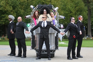 DanceParaderSuperstar 20110907 PerfPad AKu 1710 1920x1280