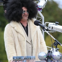 DanceParaderSuperstar 20110907 PerfPad AKu 1737 1280x1280