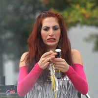 DanceParaderSuperstar 20110907 PerfPad AKu 1759 1280x1280