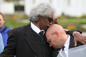 DanceParaderSuperstar 20110907 PerfPad AKu 1804 1920x1280