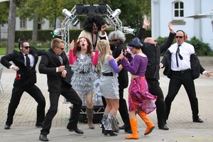 DanceParaderSuperstar 20110907 PerfPad AKu 1846 1920x1280