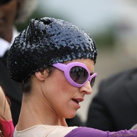 DanceParaderSuperstar 20110907 PerfPad AKu 1883 1280x1280