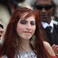 DanceParaderSuperstar 20110907 PerfPad AKu 1885 1280x1280