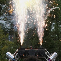 DanceParaderSuperstar 20110907 PerfPad AKu 1941 1280x1280