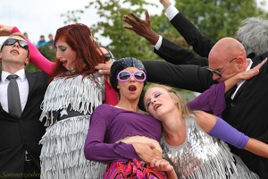 DanceParaderSuperstar 20110907 PerfPad Den 9664 1920x1280