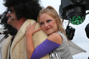 DanceParaderSuperstar 20110907 PerfPad Den 9742 1920x1280