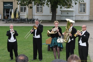 DieBlechHarmoniker 20110907 PerfPad Den 9517 1920x1280