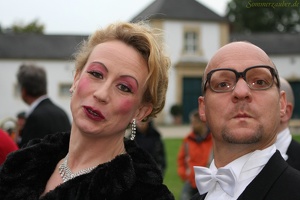 DieBlechHarmoniker 20110907 PerfPad Den 9523 1920x1280