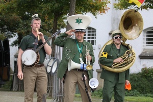 DieJazzpolizei 20110906 PerfPad AKu 8306 1920x1280