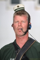 DieJazzpolizei 20110906 PerfPad AKu 8307 0853x1280