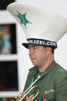 DieJazzpolizei 20110906 PerfPad AKu 8308 0853x1280