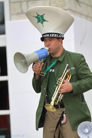 DieJazzpolizei 20110906 PerfPad AKu 8311 0853x1280