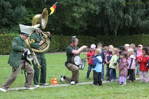 DieJazzpolizei 20110907 PerfPad AKu 0198 1920x1280