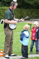 DieJazzpolizei 20110907 PerfPad AKu 0203 0853x1280