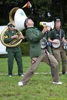 DieJazzpolizei 20110907 PerfPad AKu 0238 0853x1280