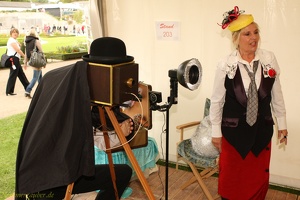 DieLupellys 20110906 PerfPad Den 6967 1920x1280