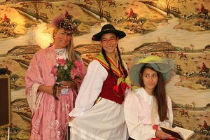 DieLupellys 20110906 PerfPad Den 6969 1920x1280