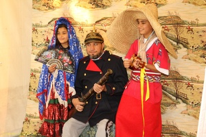 DieLupellys 20110906 PerfPad Den 7012 1920x1280