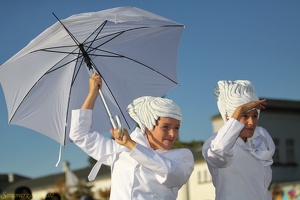 DieWindwanderer 20110905 PerfPad AKu 7011 1920x1280