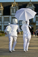 DieWindwanderer 20110905 PerfPad AKu 7023 0853x1280