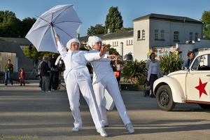 DieWindwanderer 20110905 PerfPad Den 5401 1920x1280