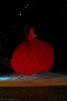 DulceCompania 20110905 PerfPad AKu 7994 0853x1280