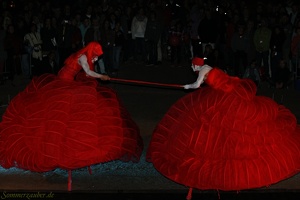 DulceCompania 20110905 PerfPad AKu 7996 1920x1280