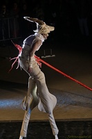 DulceCompania 20110905 PerfPad AKu 8009 0853x1280