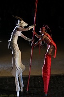 DulceCompania 20110905 PerfPad AKu 8019 0853x1280