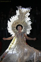 DulceCompania 20110905 PerfPad AKu 8046 0853x1280