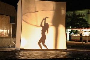 DulceCompania 20110905 PerfPad Den 6395 1920x1280