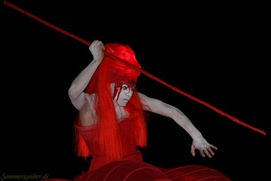 DulceCompania 20110905 PerfPad Den 6452 1920x1280