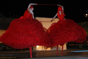 DulceCompania 20110905 PerfPad Den 6463 1920x1280