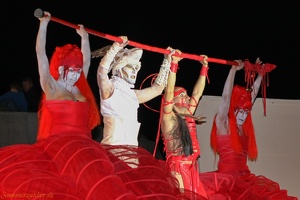 DulceCompania 20110905 PerfPad Den 6545 1920x1280