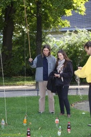 DuoAgil 20110906 PerfPad AKu 8089 0853x1280