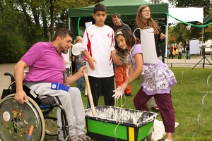 DuoAgil 20110906 PerfPad Den 6909 1920x1280