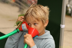 DuoAgil 20110906 PerfPad Den 6912 1920x1280