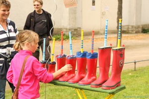 DuoAgil 20110906 PerfPad Den 6949 1920x1280