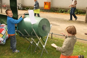 DuoAgil 20110906 PerfPad Den 6959 1920x1280