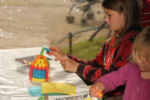 DuoAgil 20110906 PerfPad Den 6962 1920x1280