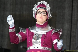 DuoDiagonal 20110906 PerfPad AKu 8496 1920x1280