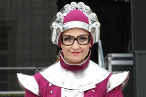 DuoDiagonal 20110907 PerfPad Den 8609 1920x1280