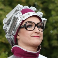 DuoDiagonal 20110907 PerfPad Den 8622 1280x1280