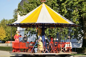 EisenbarthsWanderbuehne 20110905 PerfPad AKu 7040 1920x1280