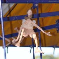 EisenbarthsWanderbuehne 20110905 PerfPad AKu 7140 1280x1280